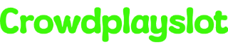 Crowdplayslot
