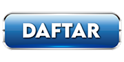 Daftar Crowdplayslot